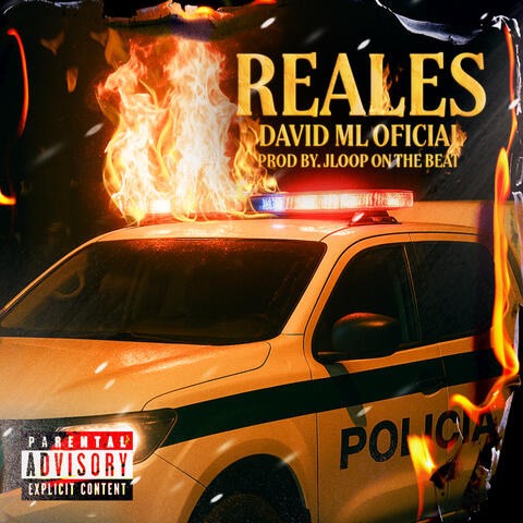 Reales