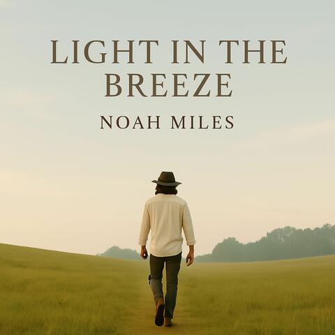 Light in the Breeze