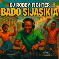 Bado Sijasikia