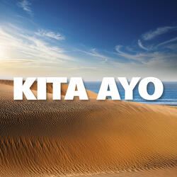 Kita Ayo