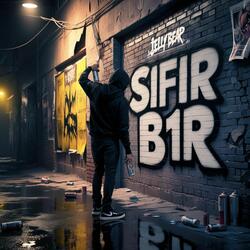 Sıfır B1r