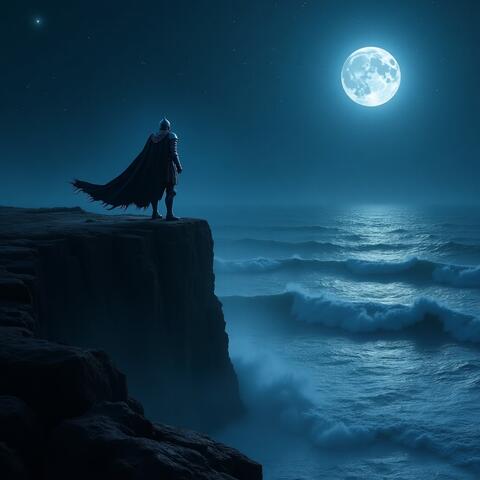 Ocean