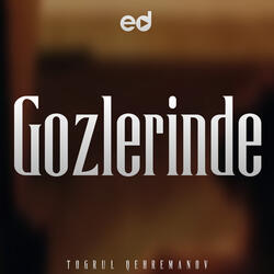 Gozlerinde
