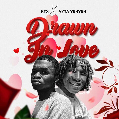 Drown in Love