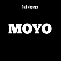 Moyo