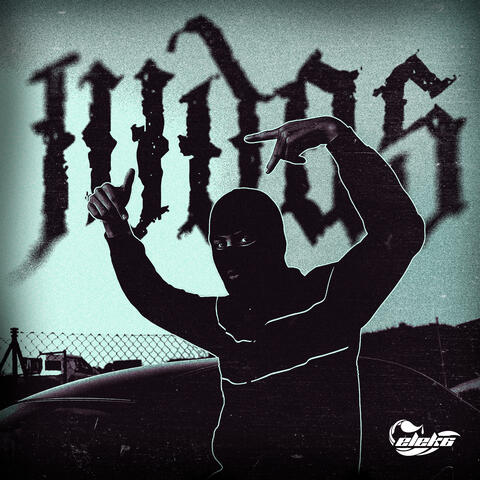 Judas