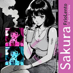 Sakura