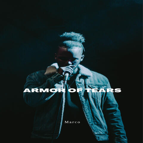 Armor of Tears