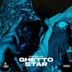 Ghetto Star