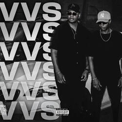 Vvs