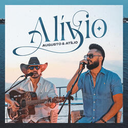 Alívio