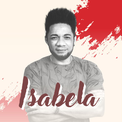 Isabela