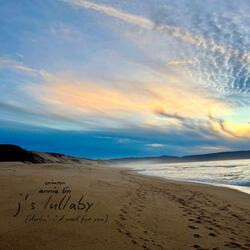 J’s Lullaby (Darlin’ I’d Wait for You)