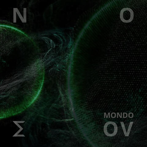 Novo Mondo