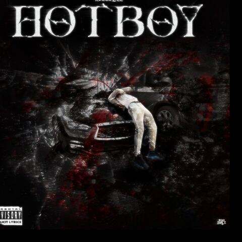 Hotboy