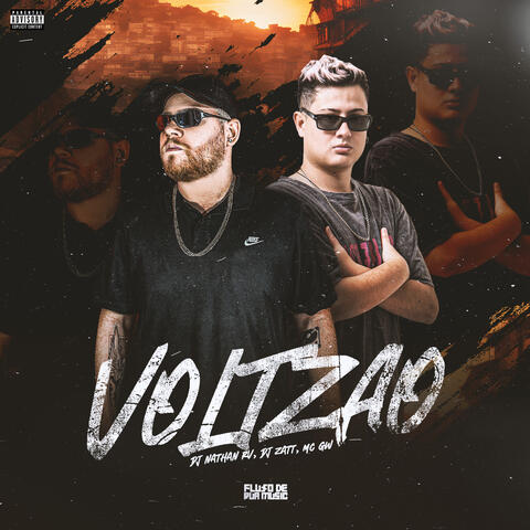 Voltzao