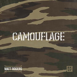 Camouflage