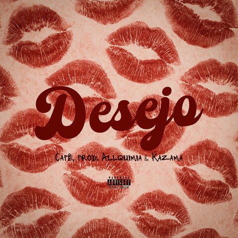 Desejo