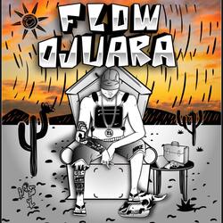 Flow Ojuara