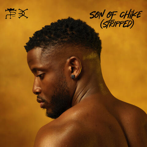 Son of Chike