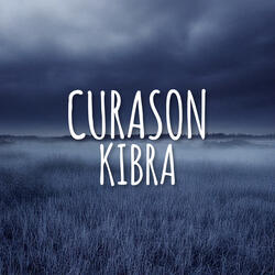 Curason Kibra