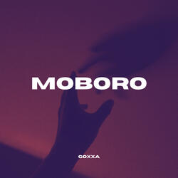 Moboro