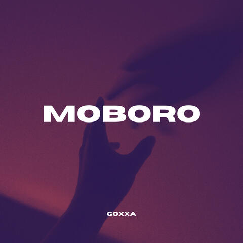 Moboro