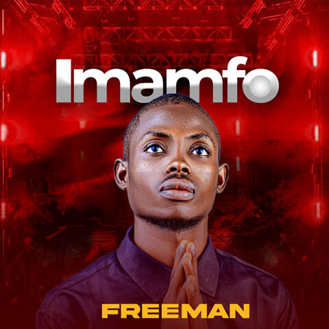 Imamfo