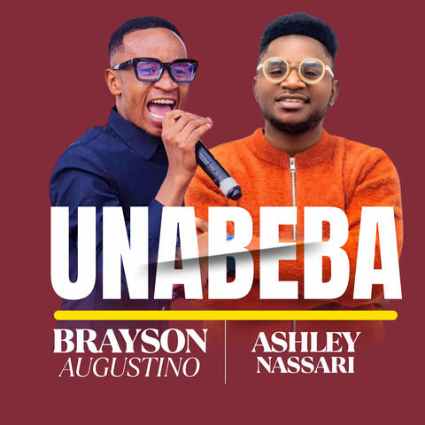 Unabeba