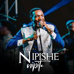 Nipishe Nipite