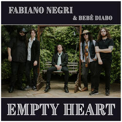 Empty Heart