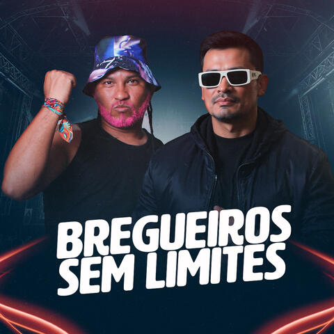 Bregueiros Sem Limites