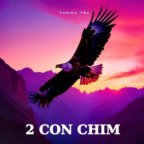 2 Con Chim