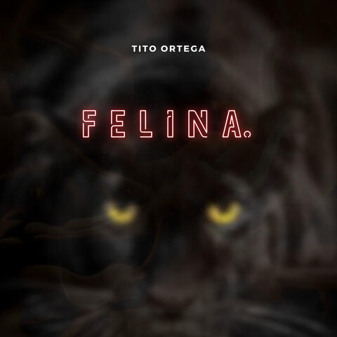 Felina
