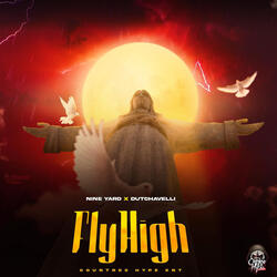 Fly High