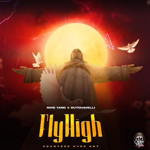 Fly High
