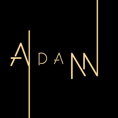 Adam