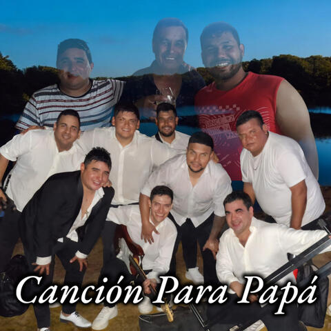 Canción para Papá