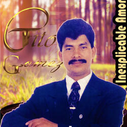 Soy Libre