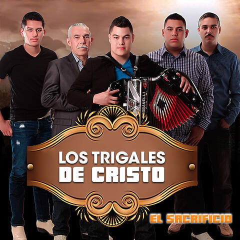 El Sacrificio