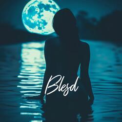 Blesd