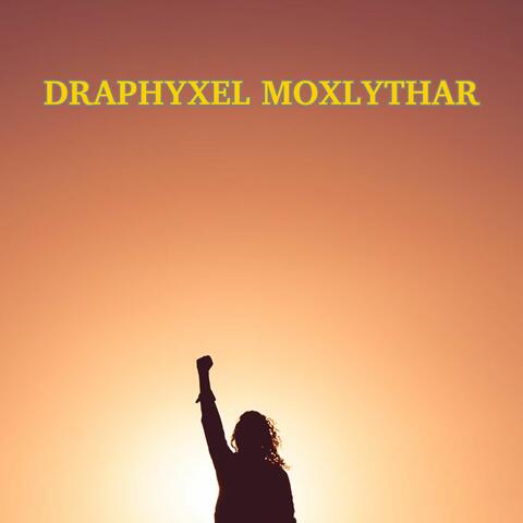 Draphyxel Moxlythar