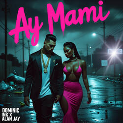 Ay Mami