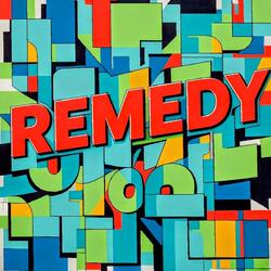 Remedy