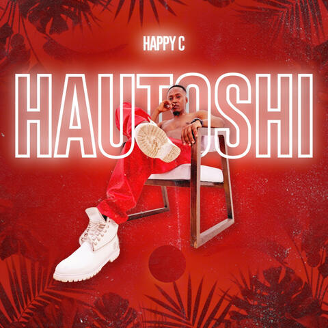 Hautoshi