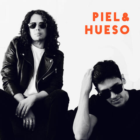 Piel & Hueso (Demo)