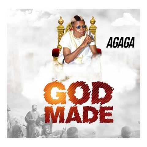 God Made