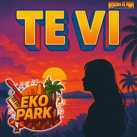 Te Vi