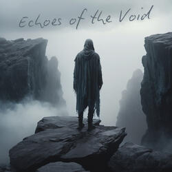 Echoes of the Void