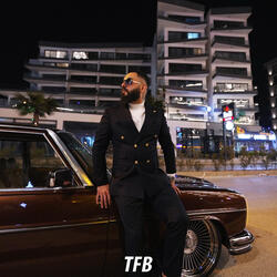 Şaşırıyorum Elvedana